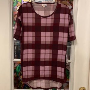 Lularoe Irma